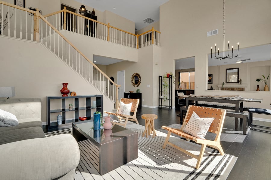 Furnished Finder property 351499_1 photo 3