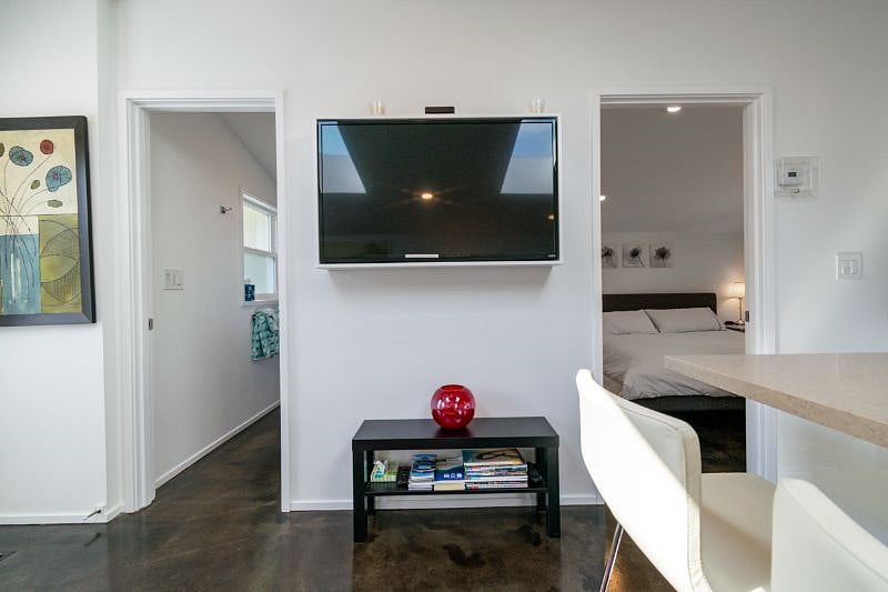 Furnished Finder property 351501_2 photo 5
