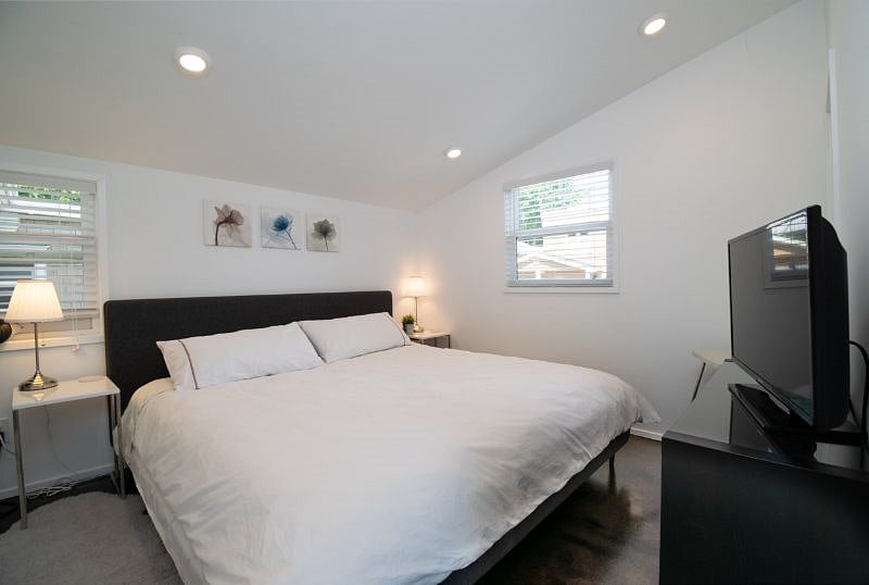 Furnished Finder property 351501_2 photo 6