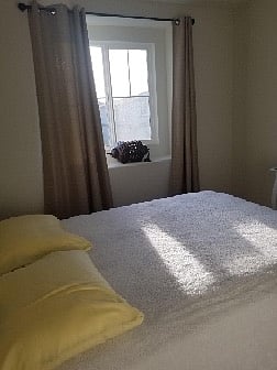 Furnished Finder property 351507_1 photo 3