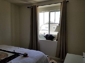 Furnished Finder property 351507_1 photo 4