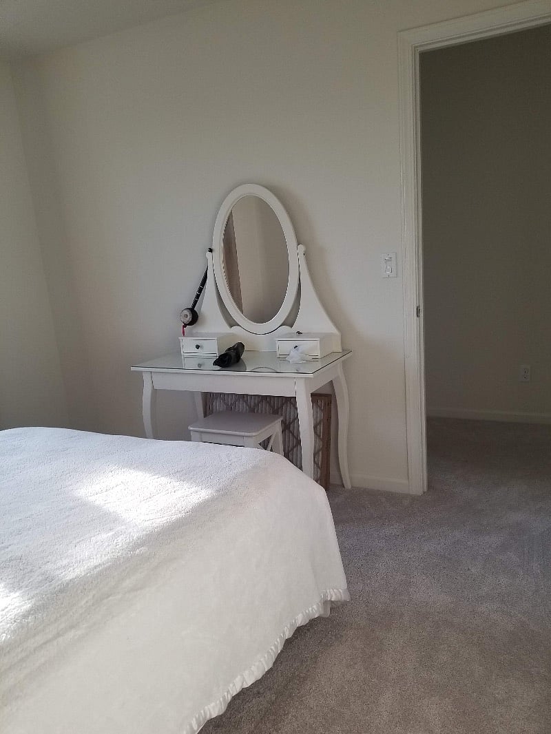 Furnished Finder property 351507_1 photo 5