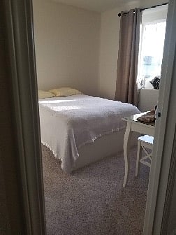 Furnished Finder property 351507_1 photo 8