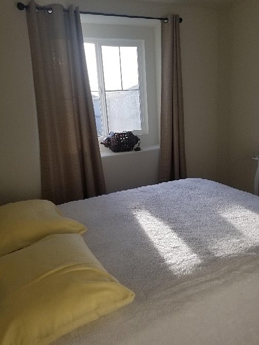 Furnished Finder property 351507_1 photo 10
