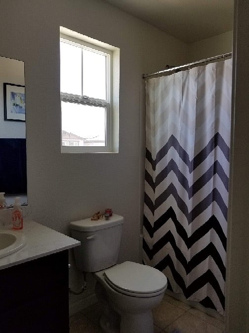 Furnished Finder property 351507_1 photo 11
