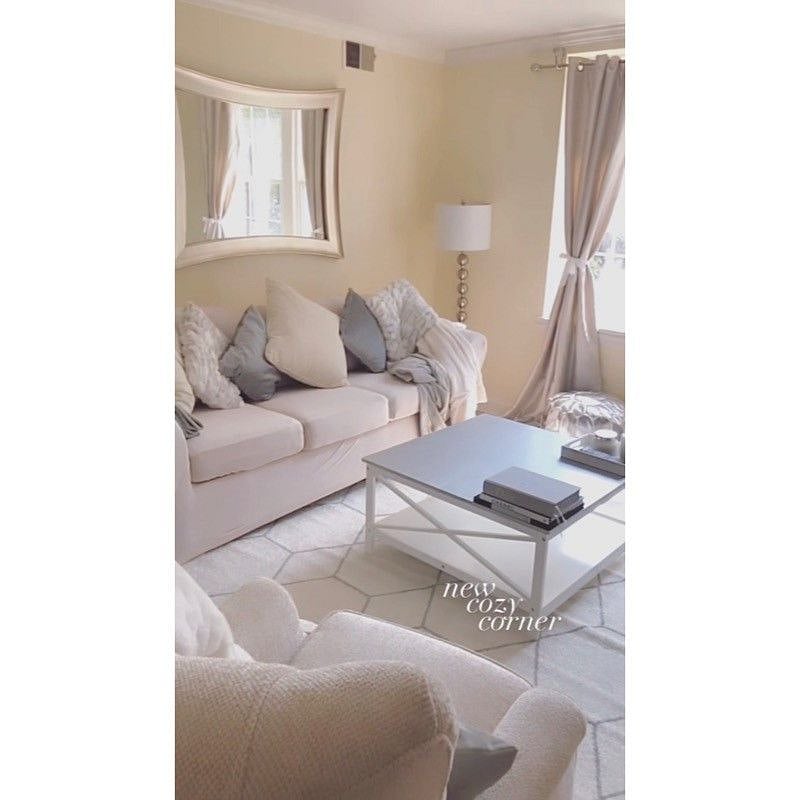 Furnished Finder property 351540_1 photo 8