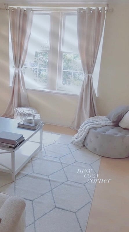 Furnished Finder property 351540_1 photo 6