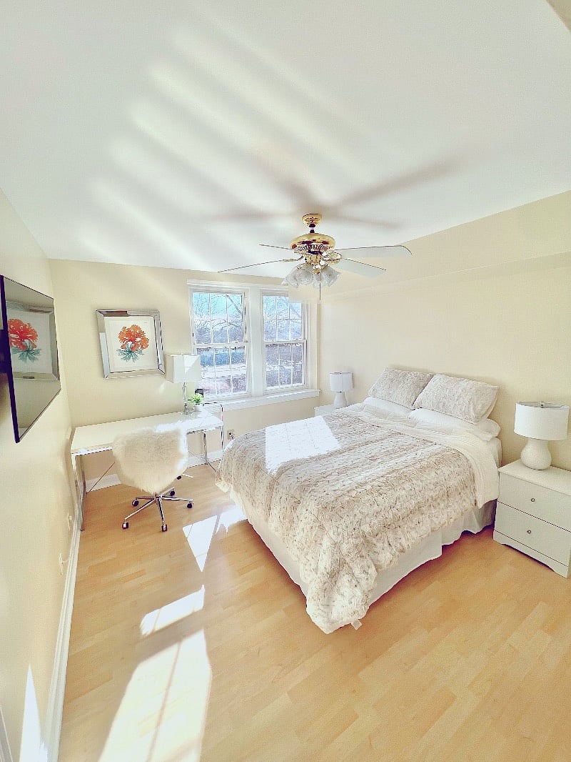 Furnished Finder property 351540_1 photo 10