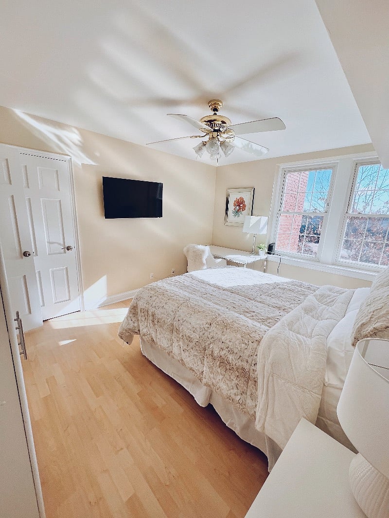 Furnished Finder property 351540_1 photo 7