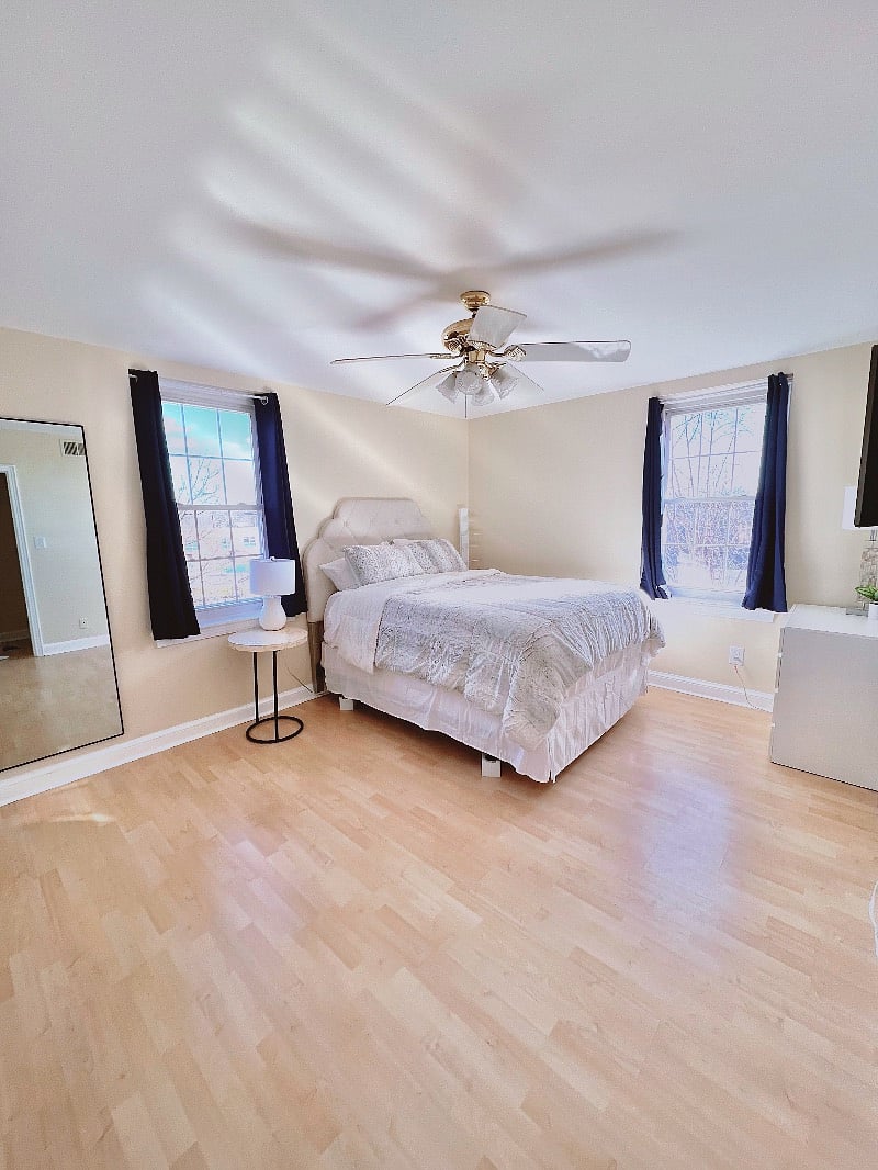 Furnished Finder property 351540_1 photo 4