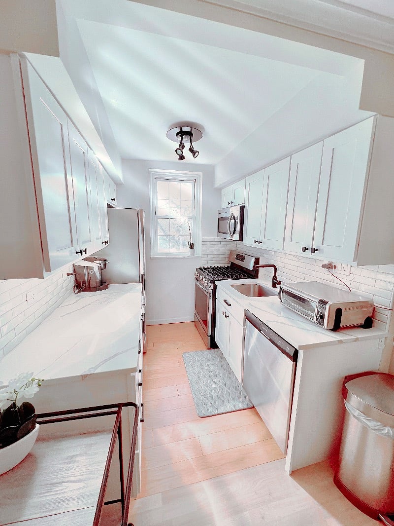 Furnished Finder property 351540_1 photo 12