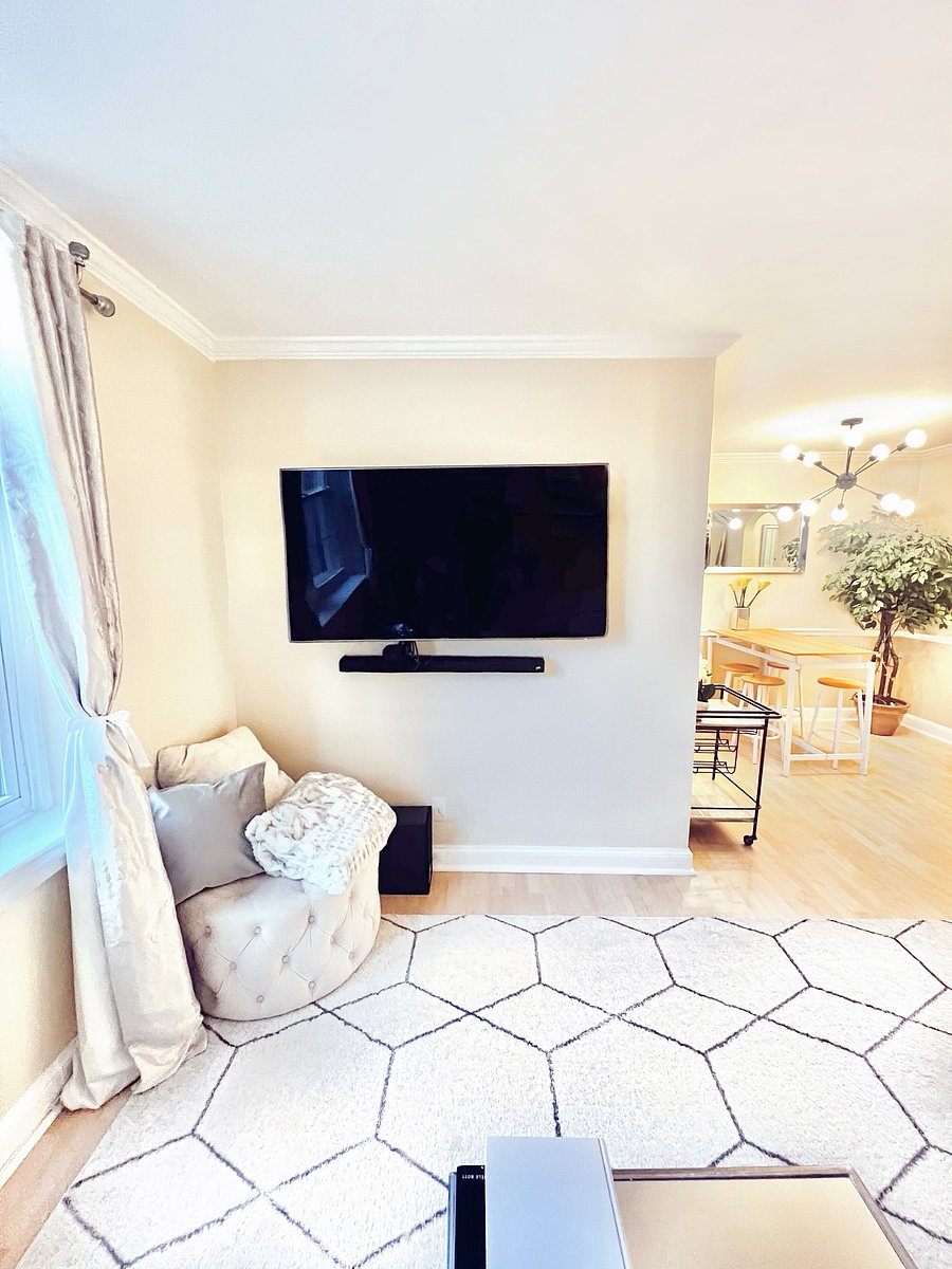 Furnished Finder property 351540_1 photo 3