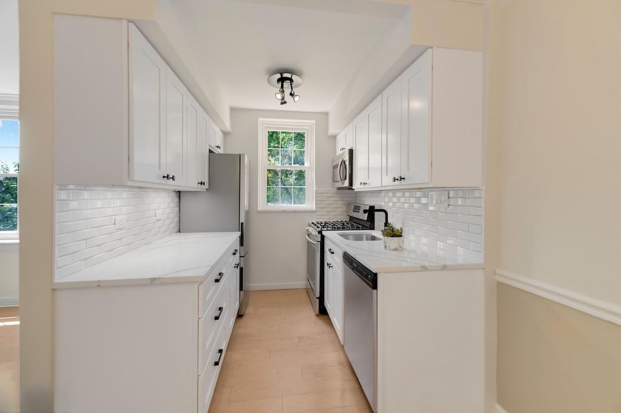 Furnished Finder property 351540_1 photo 9