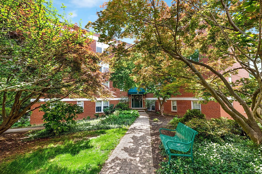 Furnished Finder property 351540_1 photo 17