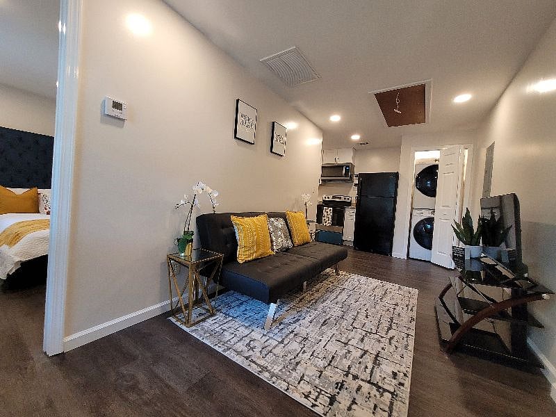 Furnished Finder property 351551_1 photo 5