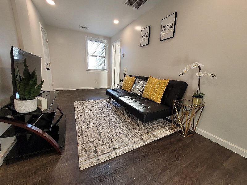 Furnished Finder property 351551_1 photo 9