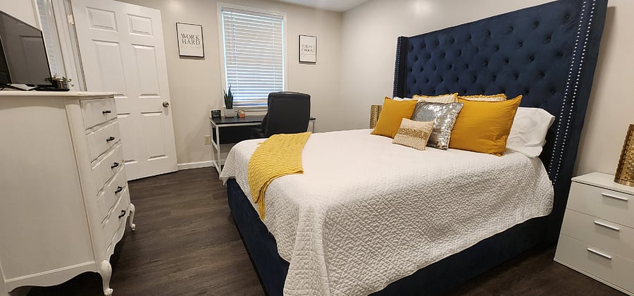 Furnished Finder property 351551_1 photo 8