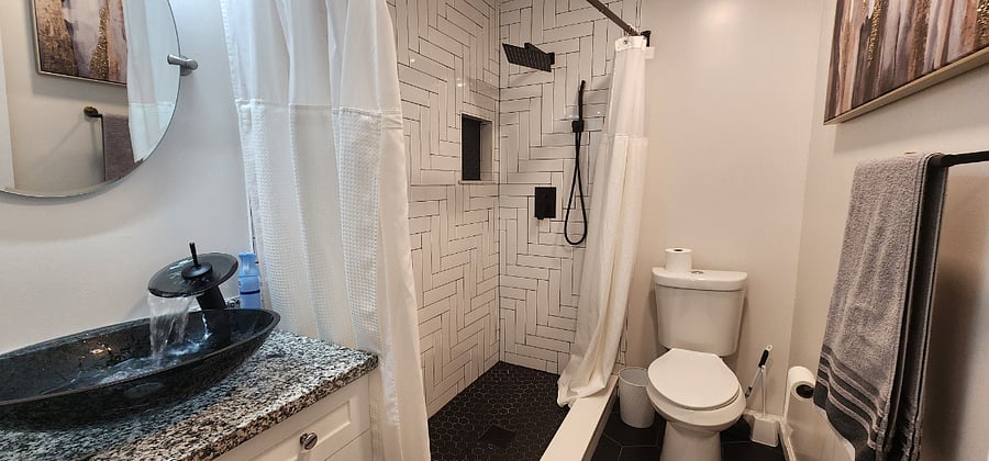 Furnished Finder property 351551_1 photo 4