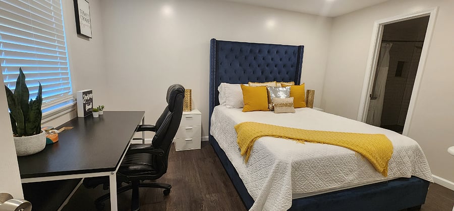 Furnished Finder property 351551_1 photo 7