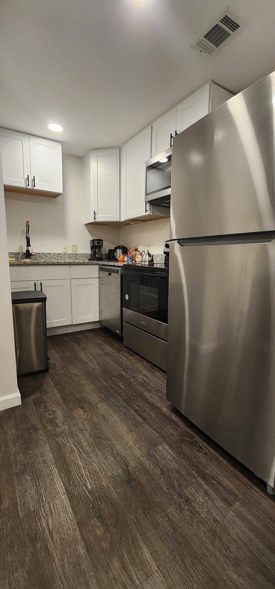 Furnished Finder property 351551_1 photo 6