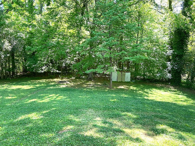 Furnished Finder property 351570_1 photo 18