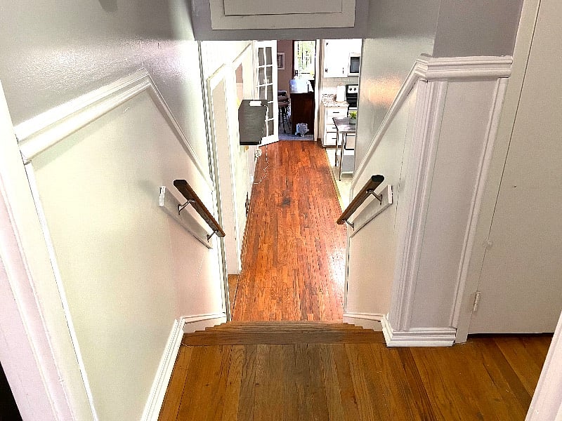 Furnished Finder property 351570_1 photo 16