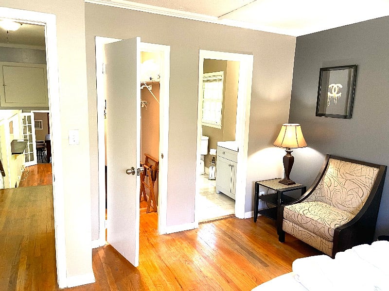 Furnished Finder property 351570_1 photo 11