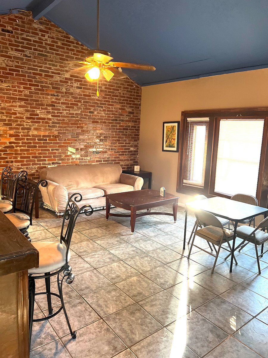 Furnished Finder property 351570_1 photo 6