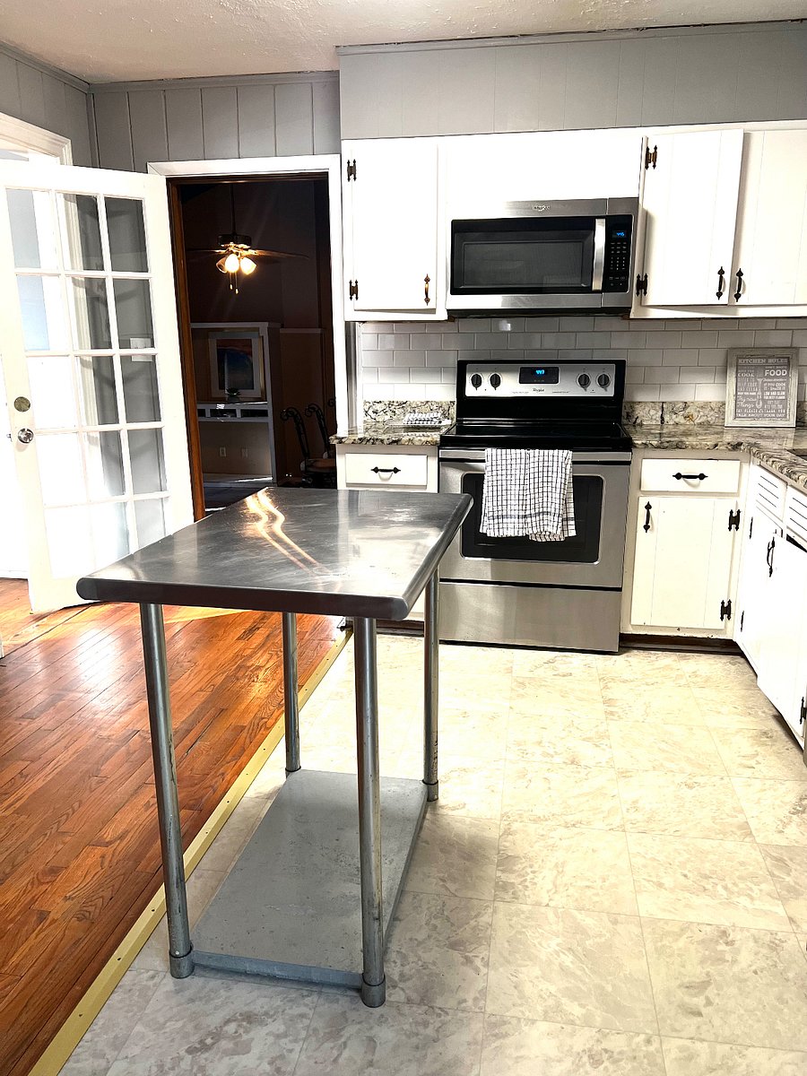 Furnished Finder property 351570_1 photo 4