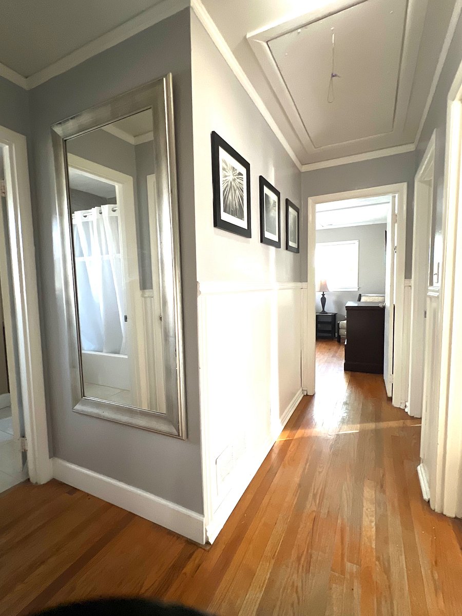 Furnished Finder property 351570_1 photo 9