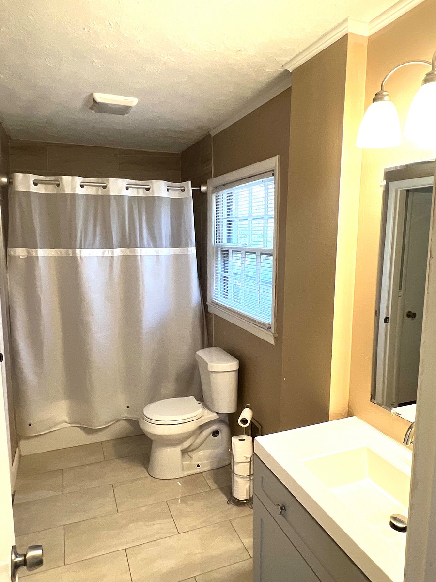 Furnished Finder property 351570_1 photo 12