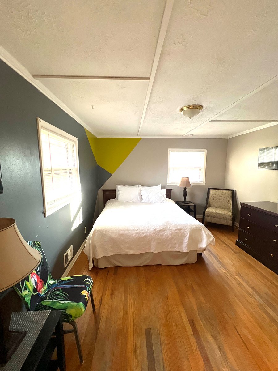 Furnished Finder property 351570_1 photo 10
