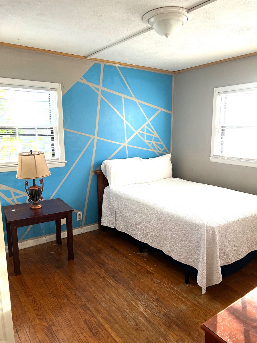 Furnished Finder property 351570_1 photo 13