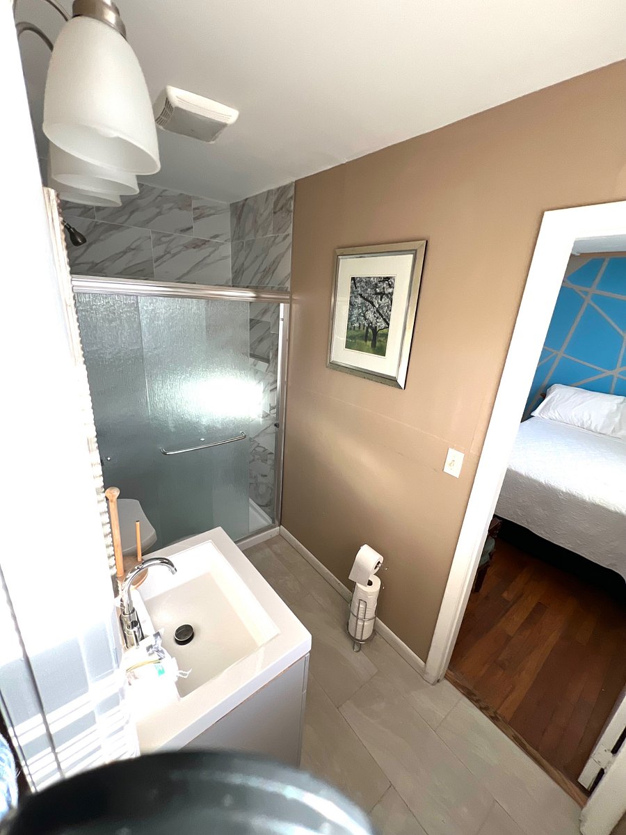 Furnished Finder property 351570_1 photo 14