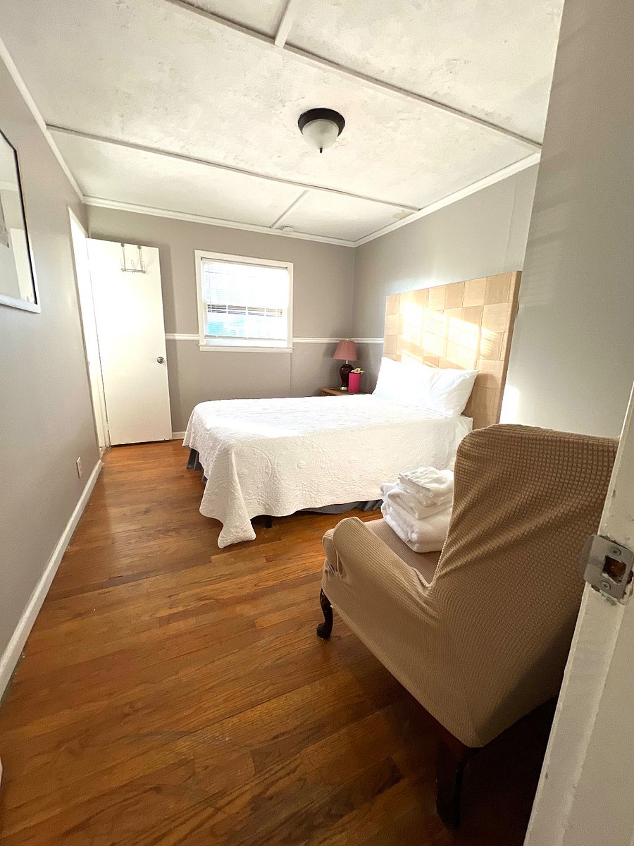 Furnished Finder property 351570_1 photo 15