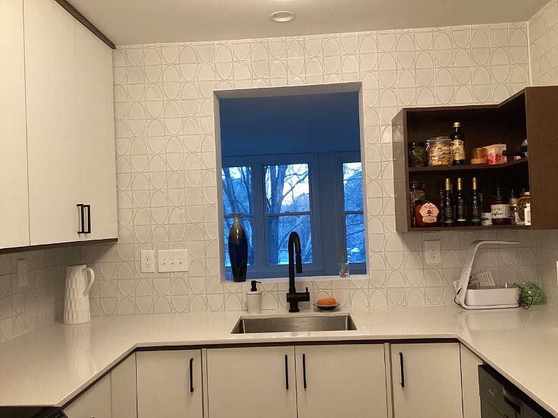 Furnished Finder property 351573_1 photo 3