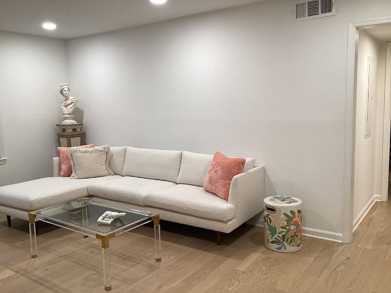 Furnished Finder property 351573_1 photo 4