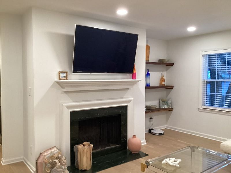 Furnished Finder property 351573_1 photo 6