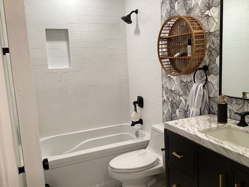Furnished Finder property 351573_1 photo 11