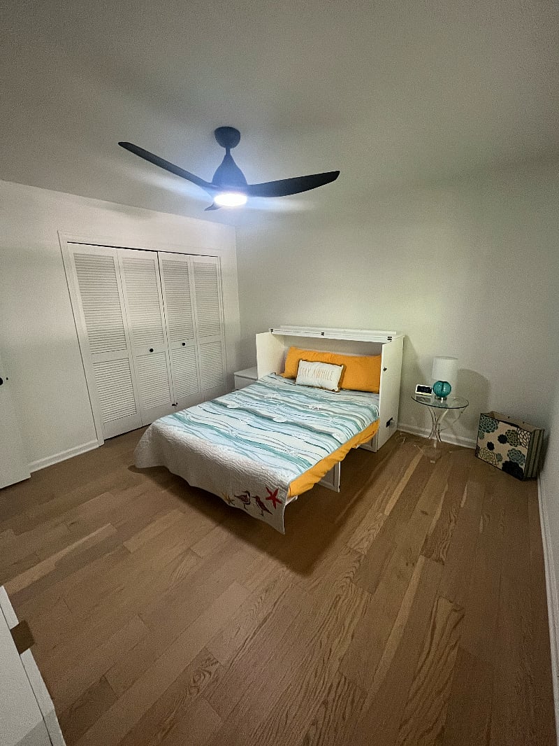 Furnished Finder property 351573_1 photo 7