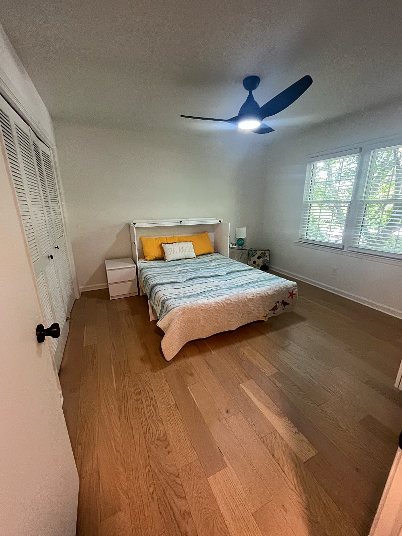 Furnished Finder property 351573_1 photo 8