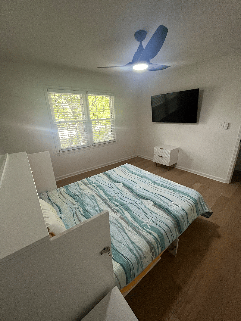 Furnished Finder property 351573_1 photo 9