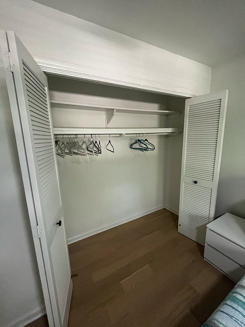 Furnished Finder property 351573_1 photo 10