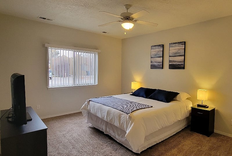 Furnished Finder property 351586_1 photo 16