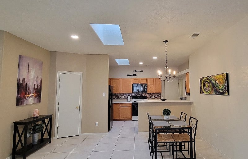 Furnished Finder property 351586_1 photo 6