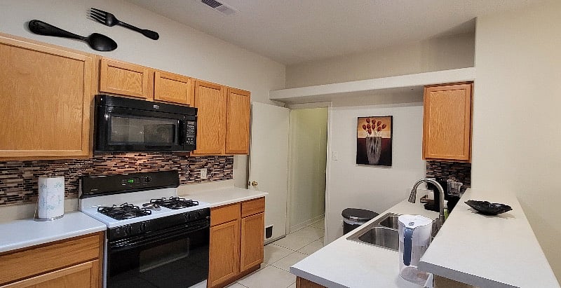 Furnished Finder property 351586_1 photo 9