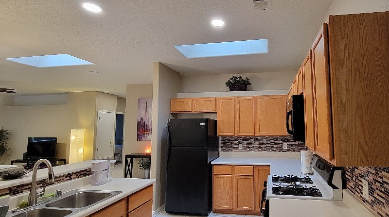 Furnished Finder property 351586_1 photo 10