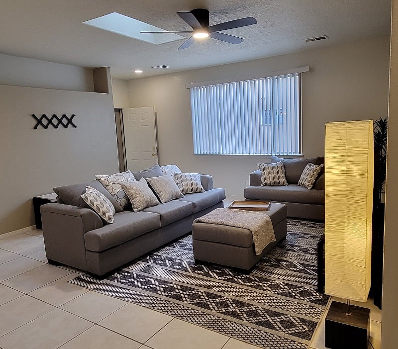 Furnished Finder property 351586_1 photo 4