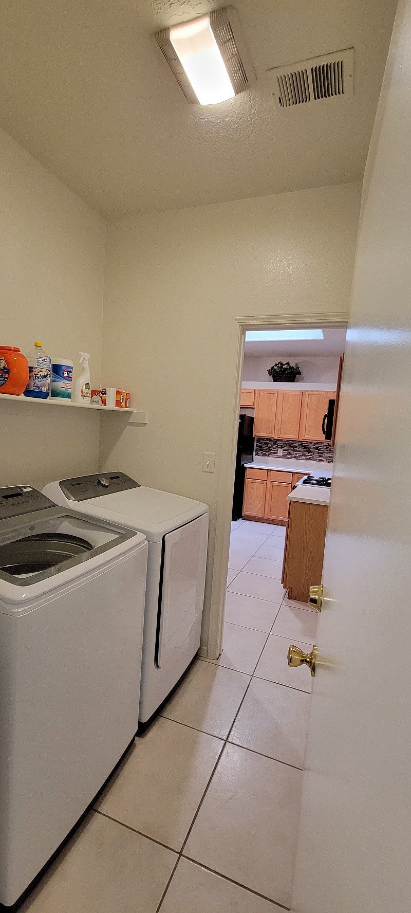 Furnished Finder property 351586_1 photo 15