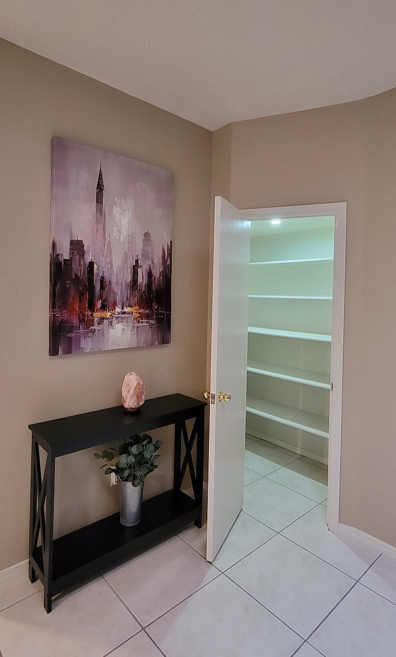 Furnished Finder property 351586_1 photo 7